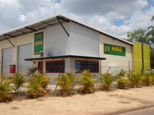 Air Conditioning Cleaning Pinelands NT Internet Find