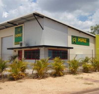 HME Air-Conditioning  Electrical Services - Renee