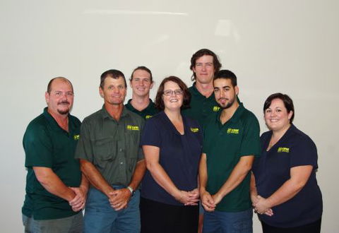 HME Air-Conditioning & Electrical Services - Renee 2
