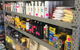 Cairns Allpaints Centre - thumb 1