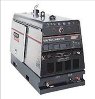 Global Welding Supplies Pty Ltd - Internet Find 0
