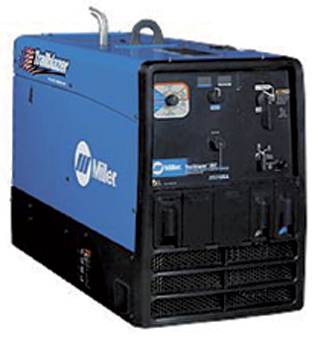 Global Welding Supplies Pty Ltd - Internet Find 1