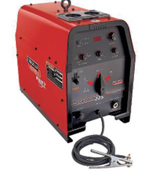 Global Welding Supplies Pty Ltd - Internet Find 2