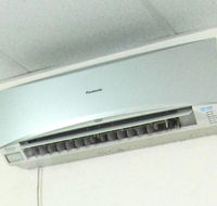 Tanners Electrical Refrigeration and Air Conditioning - Renee