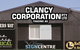 Clancy Corporation Pty Ltd - thumb 0