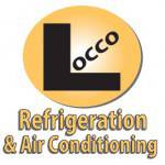 Clancy Corporation Pty Ltd - Qld Realsetate 3