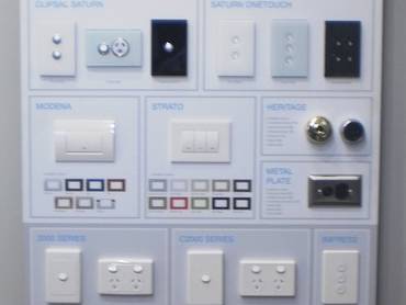 Polar Industries Electrical & Airconditioning - Renee 2