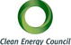 Sapphire City Solar & Electrical - thumb 2