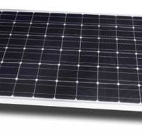 Solar Power Cairns - Internet Find