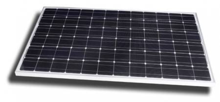 Solar Power Cairns - Internet Find 0