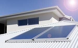 Solar Power Cairns - Internet Find 2