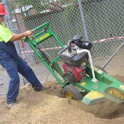 Handy Hire - Renee 4