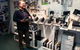 Trecam Abrasives Pty Ltd - thumb 1