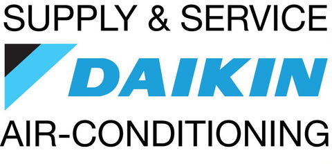 The Cool Guys - Renee 0