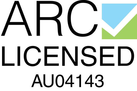 The Cool Guys - Renee 1