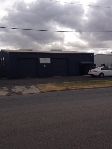 Electricians Emerald QLD Internet Find