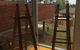My Kindy Early Learning Centres - thumb 0