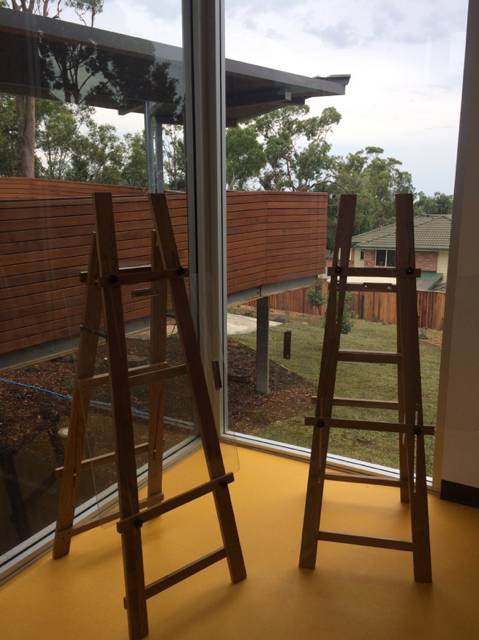 My Kindy Early Learning Centres - Renee 0