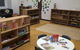 My Kindy Early Learning Centres - thumb 1