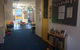 My Kindy Early Learning Centres - thumb 2