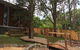 My Kindy Early Learning Centres - thumb 3