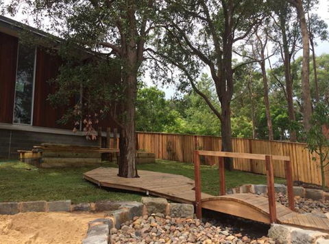 My Kindy Early Learning Centres - Renee 3