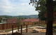 My Kindy Early Learning Centres - thumb 4