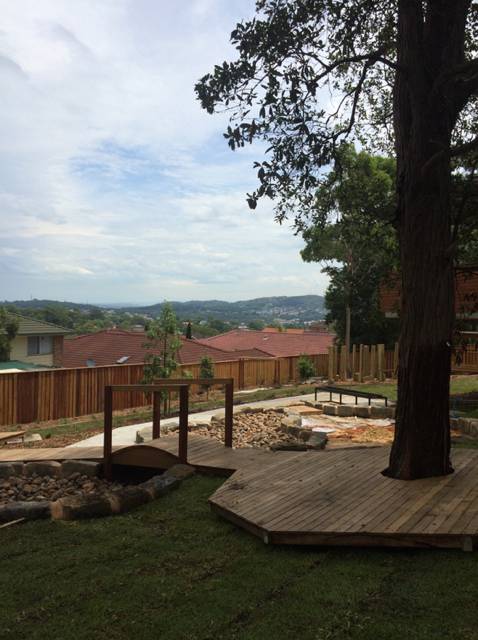 My Kindy Early Learning Centres - Renee 4