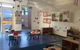 My Kindy Early Learning Centres - thumb 5