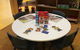 My Kindy Early Learning Centres - thumb 6
