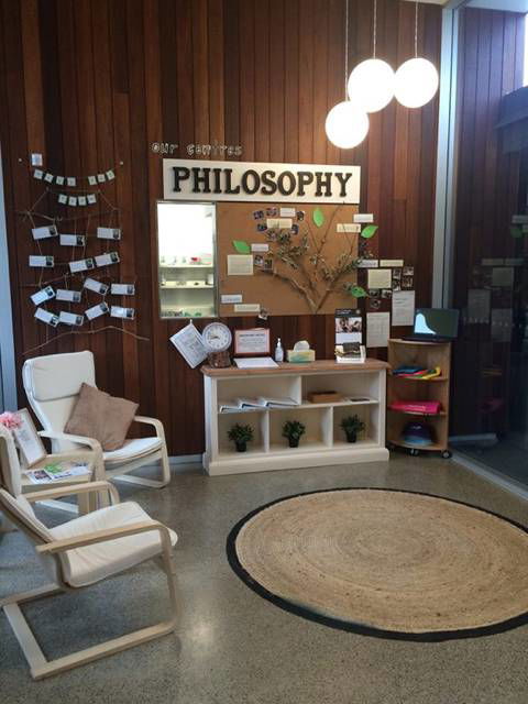 My Kindy Early Learning Centres - Renee 7