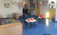 My Kindy Early Learning Centres - thumb 8