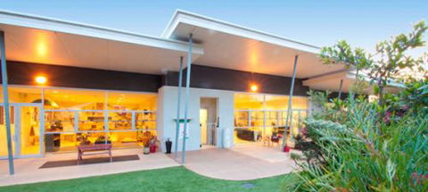 Cameron Park Early Learning Centre - Renee 0
