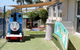 Charlestown East Educational Preschool - thumb 0