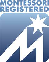Kotara Montessori - Renee 3