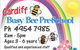 Cardiff Busy Bee Pre School - thumb 0
