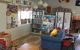 Cardiff Busy Bee Pre School - thumb 4