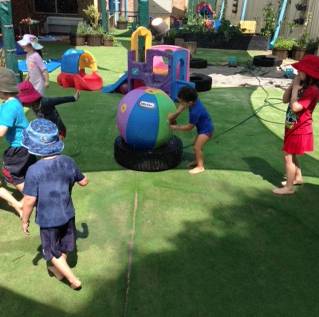 Fitness Centres Gyms Casino NSW Qld Realsetate