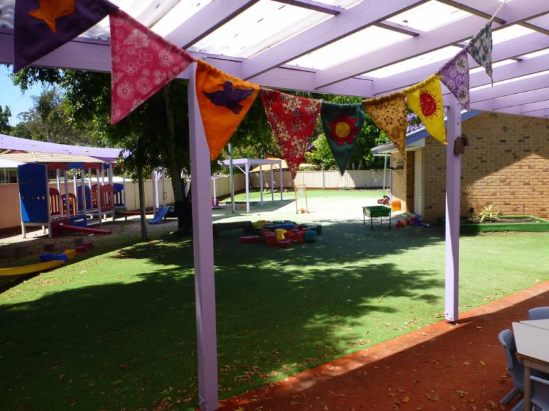 Nurseries Garden Centres Ocean Shores NSW Renee