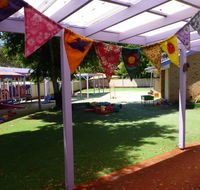 Ocean Shores Early Learning Centre - Internet Find