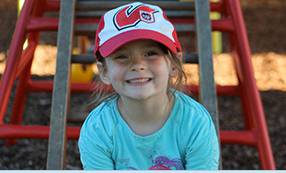Cubbyhouse The - Renee 2