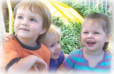 St Joseph’s Family Services - Renee 0