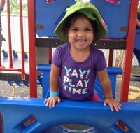 Skippys Early Learning Centre - Internet Find