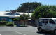 Archer Street Child Care Centre - thumb 1