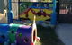 Gumnuts Childcare - thumb 2