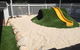 Kindamindi Development & Learning Centre - thumb 3