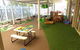 Kindamindi Development & Learning Centre - thumb 4