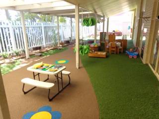 Kindamindi Development & Learning Centre - Internet Find 4