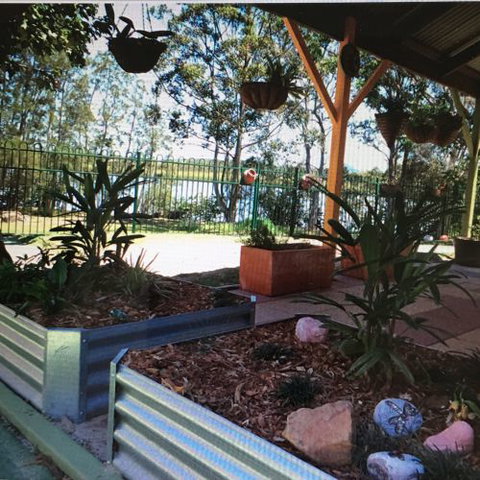 Tewantin Early Learning Centre - Renee 2