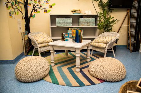 Minyama Early Learning Centre - Renee 3